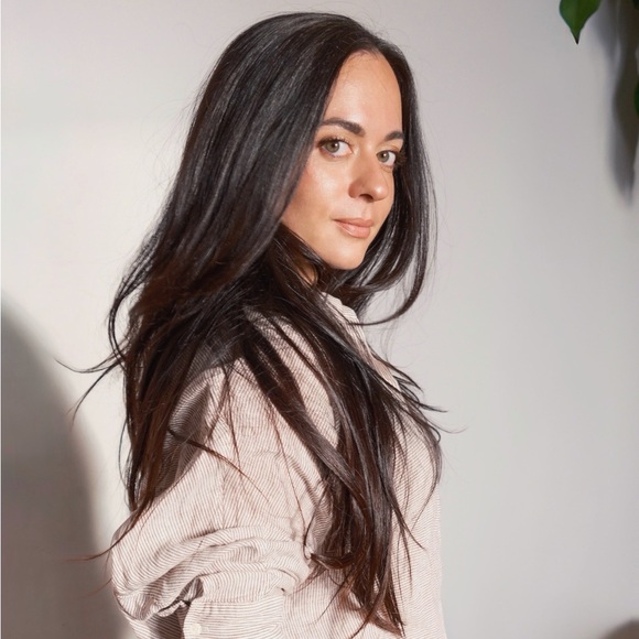 anaisdardinier